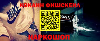 ECSTASY Бугуруслан