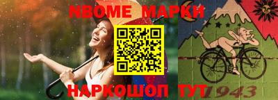 ECSTASY Бугуруслан