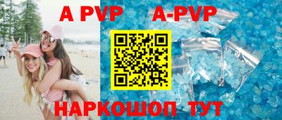 ECSTASY Бугуруслан
